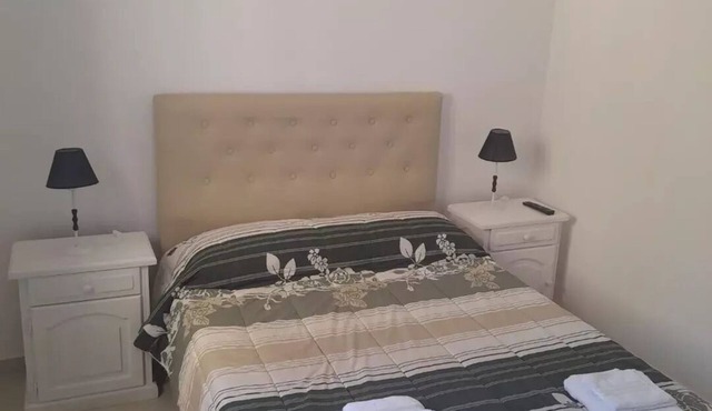 Departamento Preferencial. Nuevo Amplio y Luminoso
