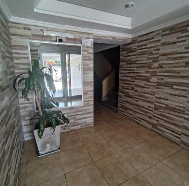 Departamento San Bernardo