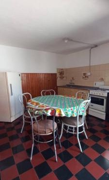 Departamento Silvi