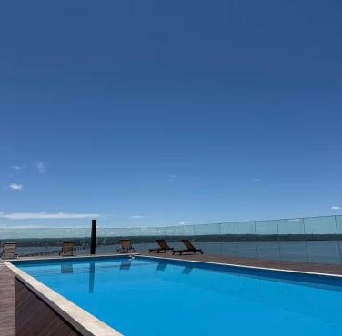 Departamento temporal iplyc costanera