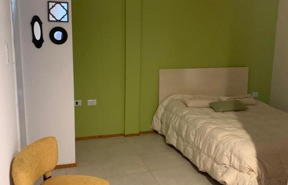 Departamento Terra