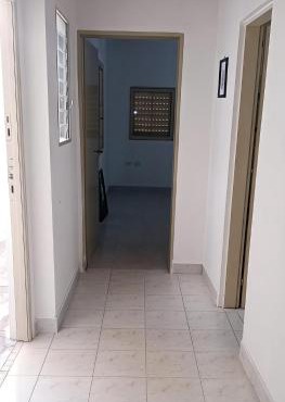 DeptoSarmiento