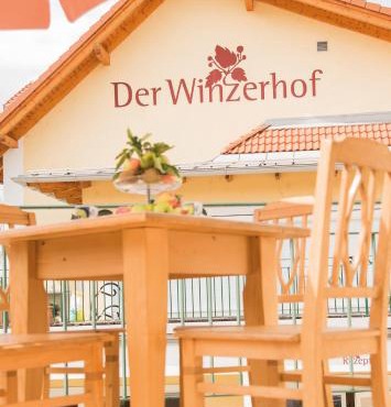 Der Winzerhof
