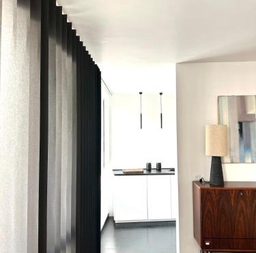 design apartment