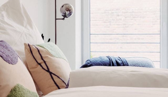 Design Apartment | Urban | Art | High-Speed WiFi