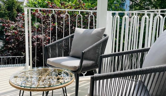 Design-Boutique Hotel Vosteen