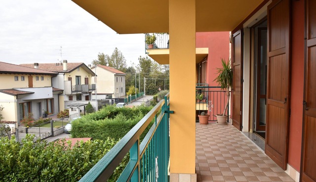 Design & Comfort near BGY/MILAN
