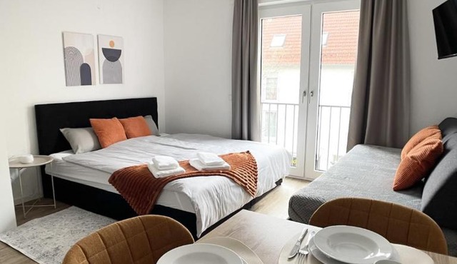 Design Vogue Apt-Zentrum-Outlet-Aufzug-WM
