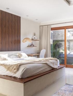 Designer Studio Emy Sanur