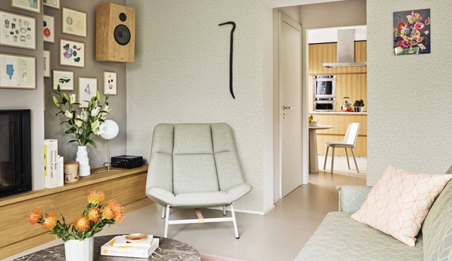 Designer - Villa Designer