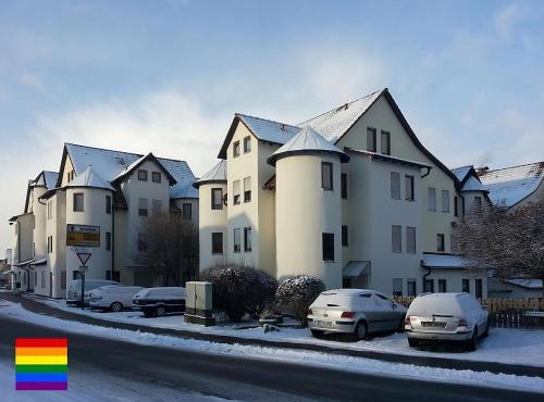 Designer Wohnung Schlößle 2