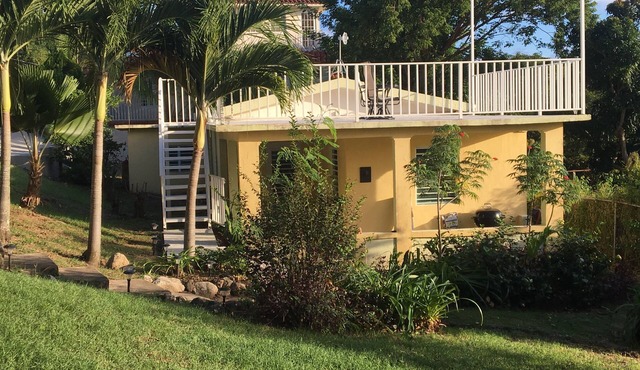 Destino Dream - As chosen by Chris and Pamela on HGTV!