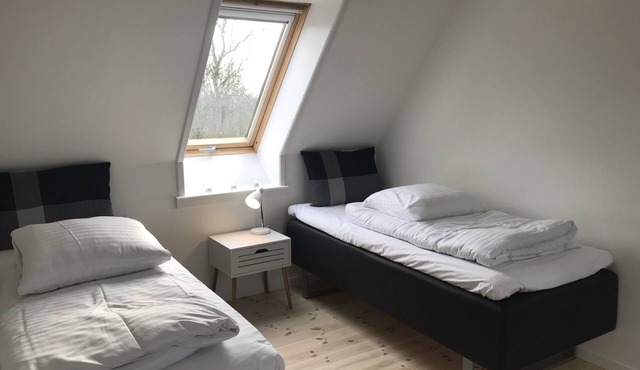 Det Gamle Apothek
