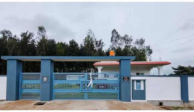 Deva Home Stay Inn