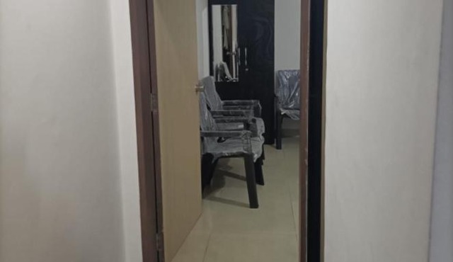 Deva homes