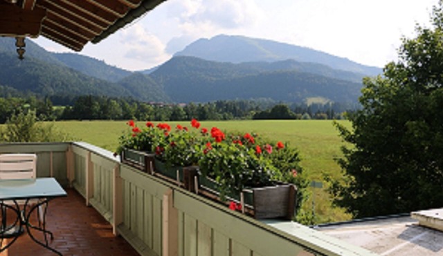 DEVA Villa Mittermaier