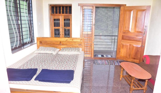 Devatha Homestay, Guest House, Hotel,Dharmasthala-2