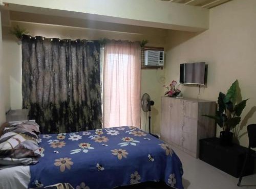 Deviente's Guesthouse
