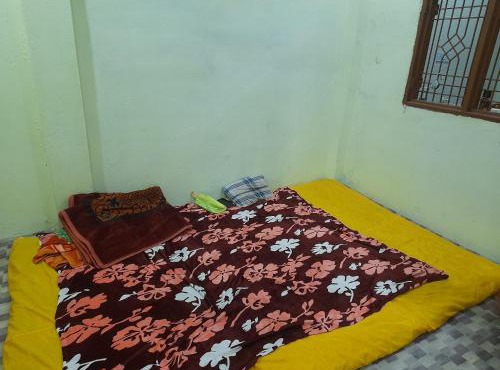 Devmani sadan