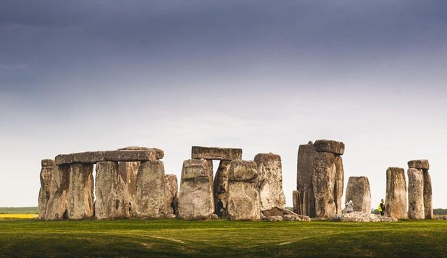Devon and Cornwall 5-Day Small-Group Tour from London