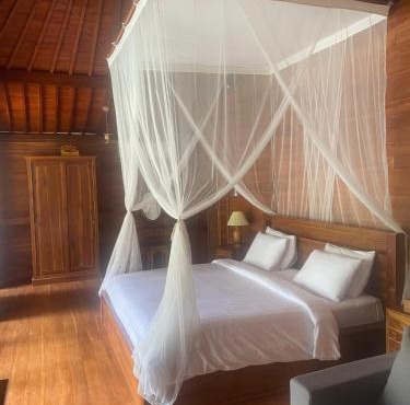 Dewaka Villa