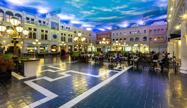 Dhotel