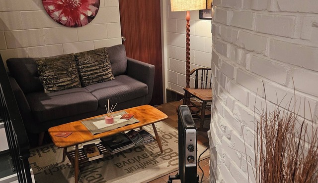 Di's B&B'