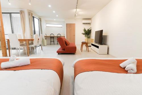 Dia INN