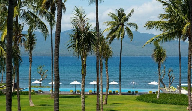 Dialoog Banyuwangi