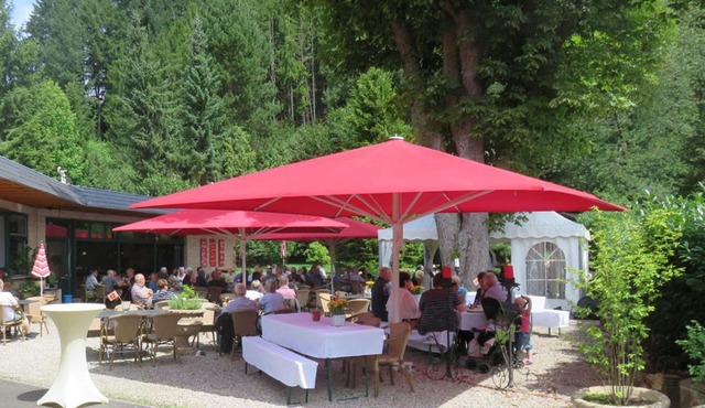 Diamanthotel Idar-Oberstein