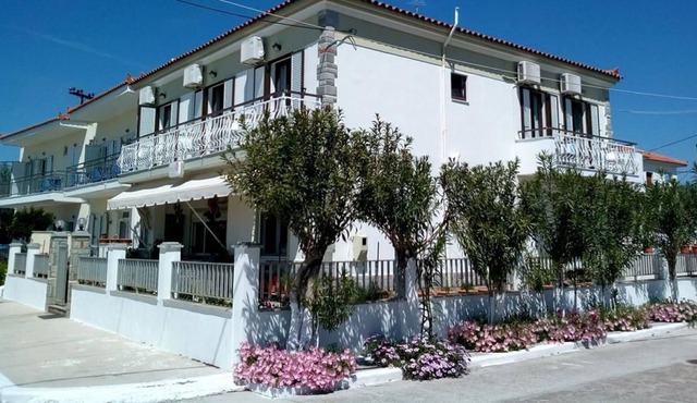 Diamanti Studios
