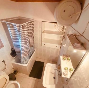 Diamantis Apartment