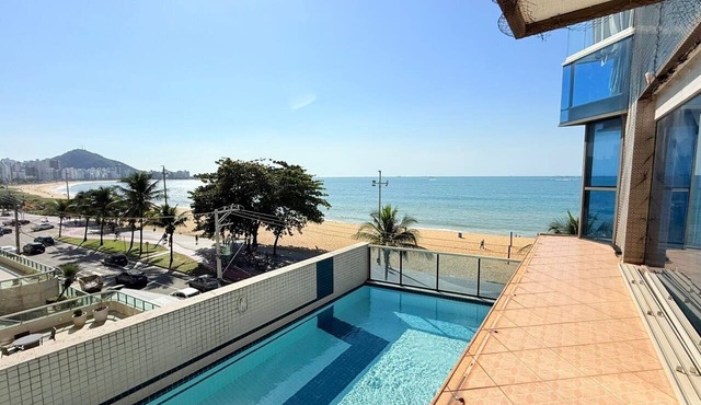 Diamond Beach