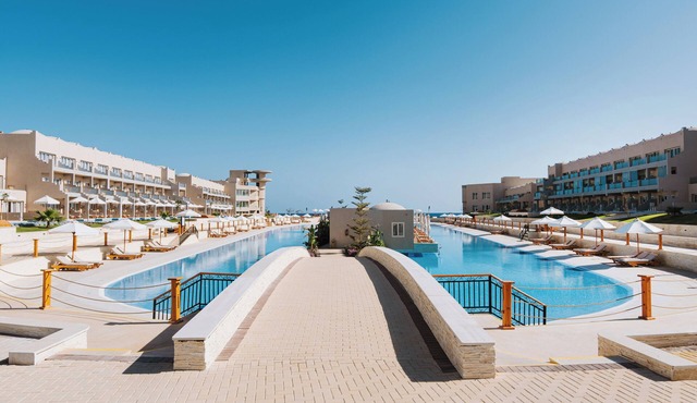 Diamond Beach