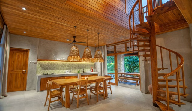 Diamond Beach Villas 3