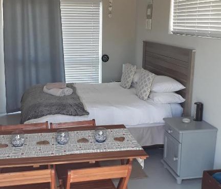 Diamond Divers Accomadation