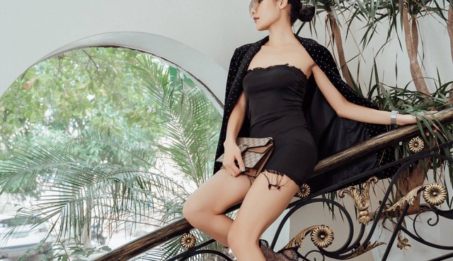 Diamond Hotel Thai Binh