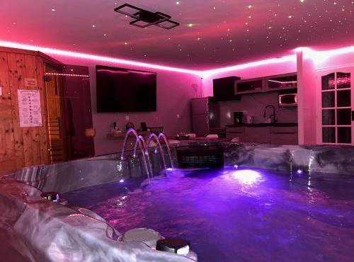 Diamond Spa