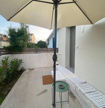 Diamond studio Skala