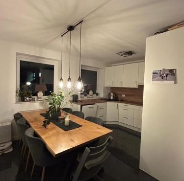 Diamond Suite