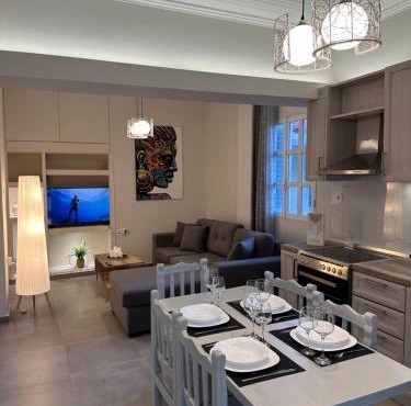 Diamond Suite