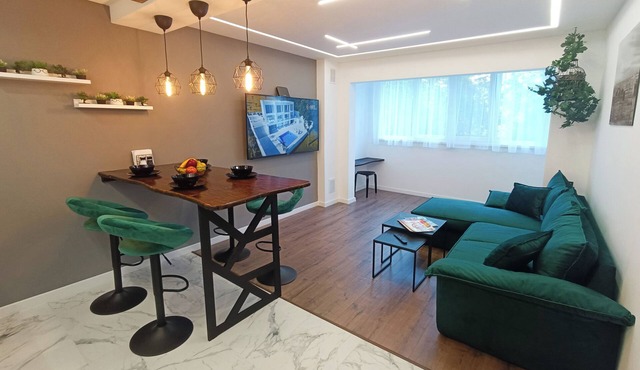 Diana Residence 2