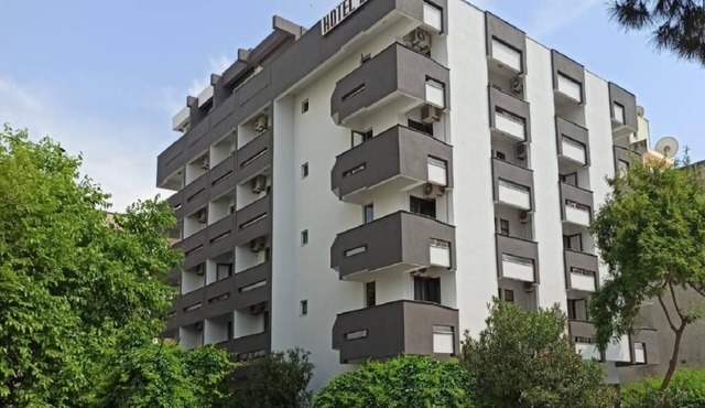 Dias