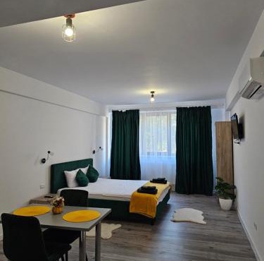 DIDI Apartament