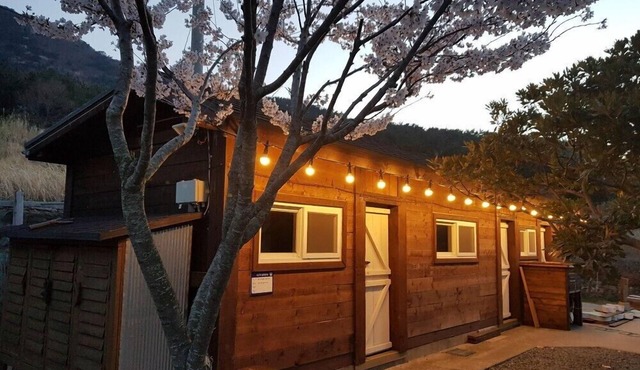 Didimdol Pension