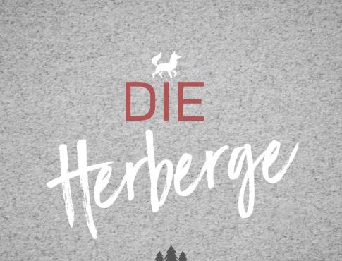 Die Herberge