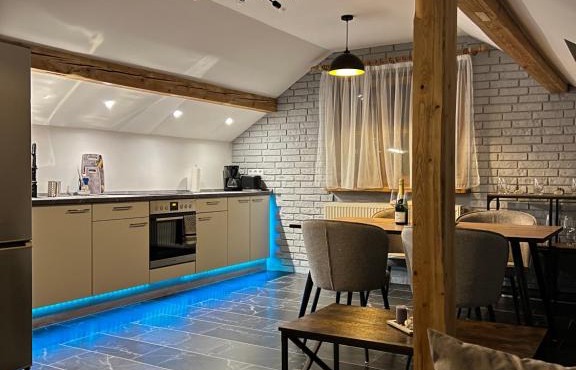 Die Loft