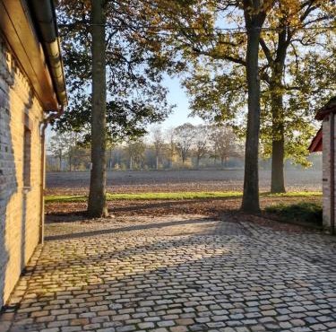 Dielpenhof