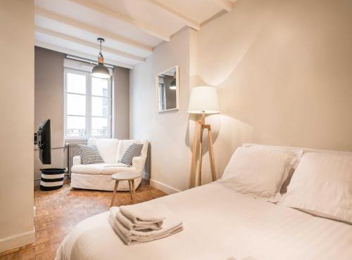 DIFY Studio - Perrache Confluence