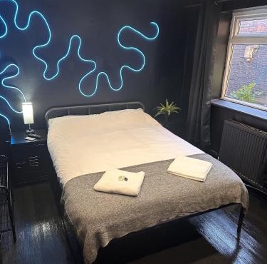 Digz Hotel